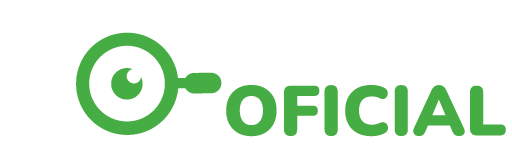 Consulta Oficial Soluções